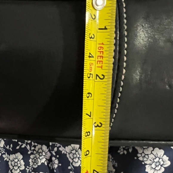 Coach unisex briefcase - Picture 12 of 14